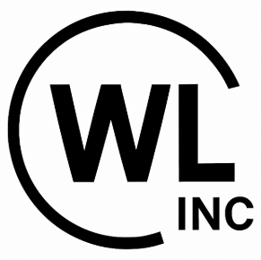 WL INC Logo